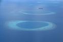 Maldives from the air (28)